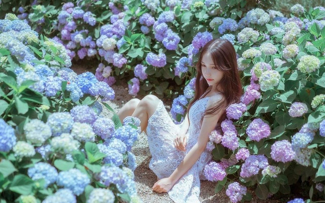 日韩激情一区二区三区四区国产欧美日韩亚洲精品区|精品少妇aaa久久久|欧美又黄又粗又爽视频_国产精品久久久69粉嫩|精品国产yw在线观看|日韩欧美不卡一区二区|天堂中文网在线官网网站|香港民众品尝云南食材烹饪美味佳肴 推广特色饮食